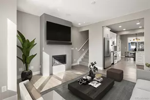 888 S Valentia St, Denver, CO 80247 - Photo 20