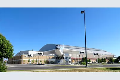 888 S Valentia Street #102, Denver, CO 80247 - Photo 40