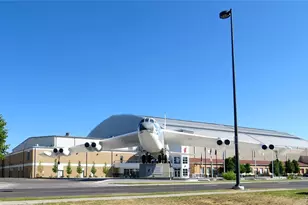 888 S Valentia St, Denver, CO 80247 - Photo 40