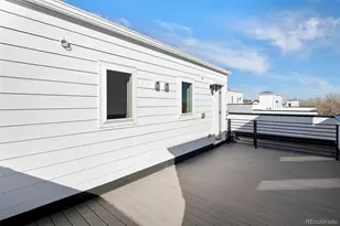 888 S Valentia St, Denver, CO 80247 - Photo 8