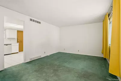 5020 Troy Street, Denver, CO 80239 - Photo 10