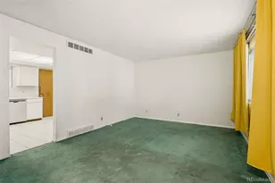 5020 Troy St, Denver, CO 80239 - Photo 10