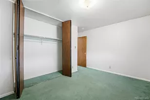 5020 Troy St, Denver, CO 80239 - Photo 20