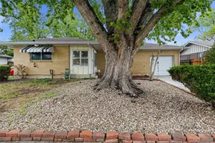 5020 Troy St, Denver, CO 80239 - Photo 2