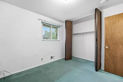 5020 Troy Street, Denver, CO 80239 - Photo 22