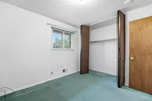 5020 Troy St, Denver, CO 80239 - Photo 22