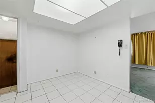 5020 Troy St, Denver, CO 80239 - Photo 18