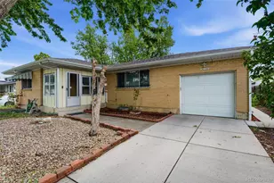 5020 Troy St, Denver, CO 80239 - Photo 4