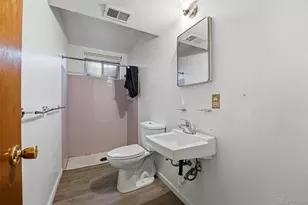 5020 Troy St, Denver, CO 80239 - Photo 34