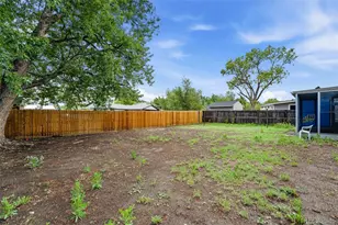 5020 Troy St, Denver, CO 80239 - Photo 40