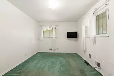 5020 Troy Street, Denver, CO 80239 - Photo 24