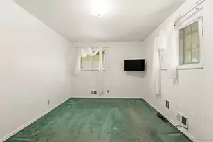 5020 Troy St, Denver, CO 80239 - Photo 24