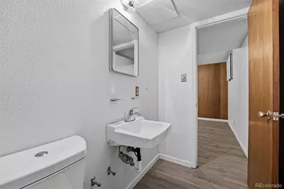 5020 Troy Street, Denver, CO 80239 - Photo 36