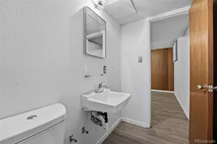 5020 Troy St, Denver, CO 80239 - Photo 36