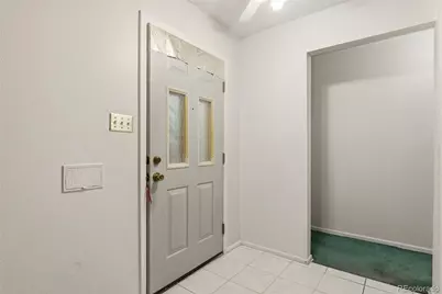 5020 Troy Street, Denver, CO 80239 - Photo 8