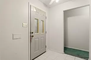 5020 Troy St, Denver, CO 80239 - Photo 8
