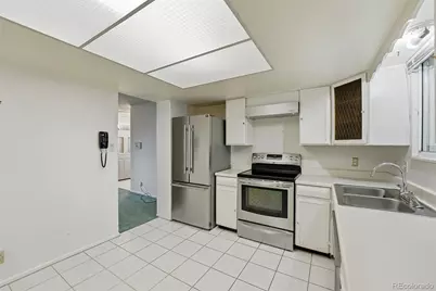 5020 Troy Street, Denver, CO 80239 - Photo 14