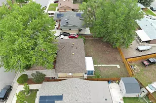 5020 Troy St, Denver, CO 80239 - Photo 44