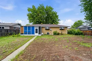5020 Troy St, Denver, CO 80239 - Photo 38