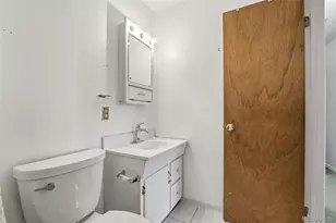 5020 Troy St, Denver, CO 80239 - Photo 28