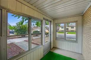 5020 Troy St, Denver, CO 80239 - Photo 6