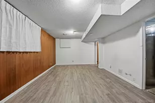 5020 Troy St, Denver, CO 80239 - Photo 32