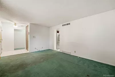 5020 Troy Street, Denver, CO 80239 - Photo 12