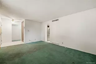 5020 Troy St, Denver, CO 80239 - Photo 12