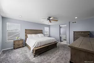 214 N Flat Rock St, Aurora, CO 80018 - Photo 14