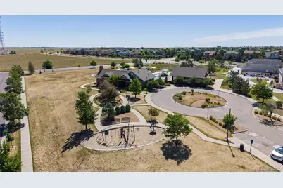 214 N Flat Rock Street, Aurora, CO 80018 - Photo 26