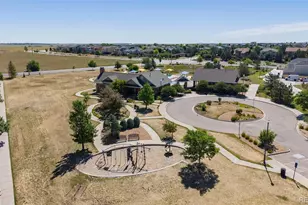214 N Flat Rock St, Aurora, CO 80018 - Photo 26