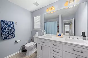 214 N Flat Rock St, Aurora, CO 80018 - Photo 18