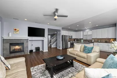 214 N Flat Rock Street, Aurora, CO 80018 - Photo 10
