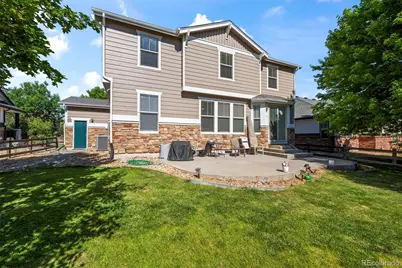 214 N Flat Rock Street, Aurora, CO 80018 - Photo 22