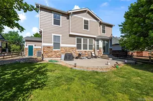 214 N Flat Rock St, Aurora, CO 80018 - Photo 22