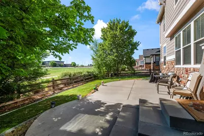 214 N Flat Rock Street, Aurora, CO 80018 - Photo 20