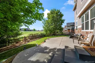 214 N Flat Rock St, Aurora, CO 80018 - Photo 20