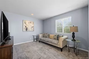 214 N Flat Rock St, Aurora, CO 80018 - Photo 12