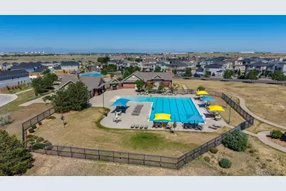 214 N Flat Rock Street, Aurora, CO 80018 - Photo 24