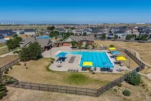 214 N Flat Rock St, Aurora, CO 80018 - Photo 24