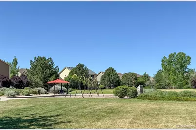 214 N Flat Rock Street, Aurora, CO 80018 - Photo 28