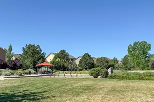 214 N Flat Rock St, Aurora, CO 80018 - Photo 28