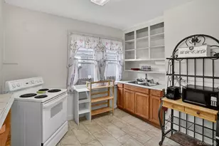 1511 N Lowell Blvd, Denver, CO 80204 - Photo 8