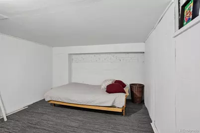 1511 N Lowell Boulevard, Denver, CO 80204 - Photo 16