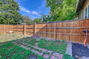 1511 N Lowell Blvd, Denver, CO 80204 - Photo 18
