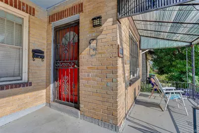 1511 N Lowell Boulevard, Denver, CO 80204 - Photo 20