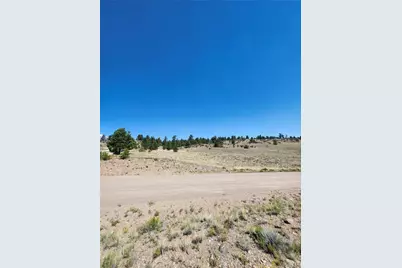 64 Bandana Road, Hartsel, CO 80449 - Photo 2