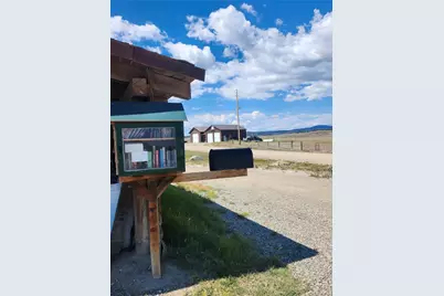 64 Bandana Road, Hartsel, CO 80449 - Photo 12