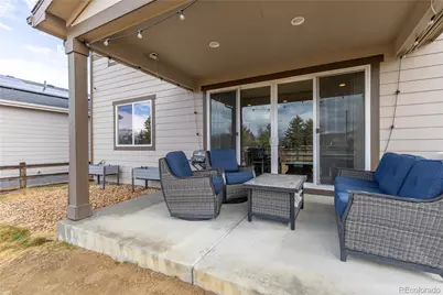 2895 Sand Beach Lake Drive, Loveland, CO 80538 - Photo 30