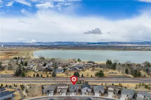 2895 Sand Beach Lake Dr, Loveland, CO 80538 - Photo 36